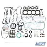 Wsm Yamaha Fx 1100 140 Ho Complete Gasket Seal Kit 007-671, 6B6-W0001-01. Fixed Price $230.77.