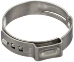 Oetiker 16700310 Stainless Steel Clamp, 40.8-44.0 Mm (pack Of 5). Fixed Price $101.99.