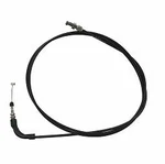Polaris Throttle Cable Hurricane Euro Octane 7080604. Fixed Price $86.85.