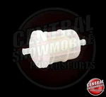 Fuel Filter Kawasaki Yamaha 1100 96-05 65B-24560-00-00 49019-3712 006-507. Fixed Price $26.95.