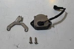 2017 Yamaha Waverunner Ex Sport Tip Over Sensor 60E-8259E-00-00. Fixed Price $14.99.
