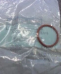Polaris O-ring, Genuine Oem Part 3131627, Qty See Descriptions For Fitment. Fixed Price $32.99.