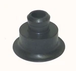 Wsm Rubber Washer For Sea-doo 580 800 93-99 012-760. Fixed Price $21.21.