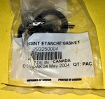 Brp Oem Discontinued Seadoo Boat Gasket 293250004 New. Fixed Price $5.99.