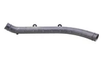 07 Sea-doo Gtx Limited 215 Airbox Intake Hose. Fixed Price $38.99.