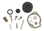 Wsm Carburetor Kit Nissan / Tohatsu Yamaha 3.5 Hp 18-7293, 3F0871221. Fixed Price $39.97.
