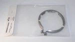 2006 Sea-doo Rxp 215 Inner Cooler Clamp Oem# 420853253. Fixed Price $12.99.