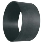 Wsm Wear Ring For 2000-2001 Yamaha XA800 Waverunner XL800 Jet Ski. Fixed Price $50.60.