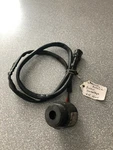 1999 2008 Yamaha Xlt Gp Fx Warning Buzzer, F1S-68341-00-00. Fixed Price $25.00.