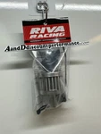 Instock Riva Engine Breather Kit Yamaha Fx-sho Fzr Fzs Vxr/s RY19040-12-EBUK. Fixed Price $42.99.