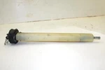 1994 Yamaha Waverunner Iii Gp Oem Fuel Tank Sleeve FJ0-67716-01-00 JY19. Fixed Price $29.99.