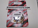 Oem Kawasaki 550 650 750 900 Jet-ski Keihin Carb Rebuild Kit Sxi Zxi Ss CDK2. Fixed Price $115.95.