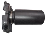 Oem 1994 Seadoo Xp 657 Rear Vent Hose 291000376 291000377 291000400 J39-51. Fixed Price $30.00.