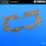 New Genuine Oem 90-93 Yamaha Superjet Intake Manifold Gasket Seal 6M6-13563-00-0. Fixed Price $10.00.