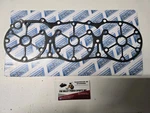 New Wsm 99-05 Yamaha Gpr Xlt Oem 1200 Pv Head Cover Gasket 66V-11193-00-00. Fixed Price $14.99.