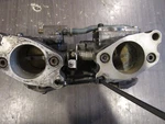 96 Yamaha Waverunner Superjet Dual Carburetor (parts Only) 64U-14301-03-00. Fixed Price $249.99.
