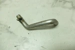 04 Yamaha Fx 1000 Waverunner Jet Ski Engine Oil Tube Line Pipe. Fixed Price $7.00.