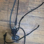 1999 Yamaha Gp 1200 Oem Engine Motor Oil Pump 65U-13200-00-00. Fixed Price $40.00.