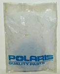 New Polaris Quality Parts Fuel Cap Oem No. 5431965-194. Fixed Price $89.99.