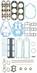 Wsm Gasket Kit Powerhead For Mercury / 175 Hp Cyl 76-91 500-226. Fixed Price $141.97.