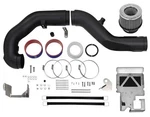 Riva Sea-doo 2020+ Rxt/gtx 300, 2021-23 Rxp & 2024+ Gtr-x Power Filter. Fixed Price $559.00.