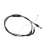 Wsm Throttle Cable For Kawasaki Stx-r 1200 2002-2004 002-097-01. Fixed Price $71.97.