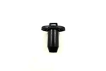 2004-2011 Sea-doo Gtx / Rxt 215 Oem Drain Plug 292001252 292001075. Fixed Price $13.95.