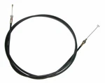 Pwc Throttle Cable Sea-doo Gts Gtx Spi Spx Xp 580CC Oem 277000137. Fixed Price $55.76.