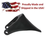 New Polaris Throttle Lever Slt Slx 650 750 700 780 5431397 2201022 Jetski Pwc. Fixed Price $7.09.