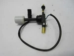1996 Sea-doo Spx 5877 Engine Oil Level Sensor. Fixed Price $8.76.