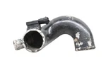 04 Polaris Msx 150 Intake Manifold Throttle Body Pipe. Fixed Price $149.99.