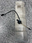 1996-2005 Sea-doo Oem Oil Tank Assembly 275000172. Fixed Price $81.95.