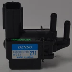 Honda Turbo Control Solenoid Valve Aquatrax F12X R12X 36162-HW1-671. Fixed Price $124.99.