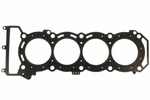 2008-2016 Yamaha Fzs 1800 Waverunner Cylinder Head Gasket 6S5-11181-00-00. Fixed Price $142.34.