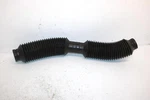 1999 Sea-doo Gti Oem Front Vent Tube 291001363 291001473 JS44. Fixed Price $34.39.