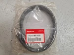 New Honda Marine Aquatrax Fuel Tank Strap 17516-HW1-670. Fixed Price $13.60.
