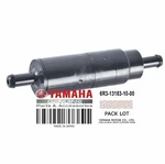 Yamaha Oem Valve Check 6R3-13183-10-00 Brand New. Fixed Price $49.99.