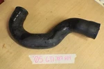 05 Seadoo Gti 787 Rfi Exhaust Hose 274001028. Fixed Price $25.00.