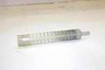 2001 Yamaha Waverunner XL800 Oem Oil Tank Filter F0D-6775C-01-00 JY6. Fixed Price $19.49.