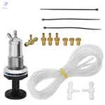 Lablt For St Sc X2 440 550 650 750 Carburetor Accessories. Fixed Price $15.74.