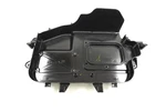 2009-2015 Yamaha Fx Ho 1800 Oem Fuse Panel Plate 6BH-81845-00-00 6BH-81845-01-00. Fixed Price $39.95.
