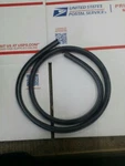 Kawasaki Jet Ski Pwc 95 Zxi 900, Fuel Tank Filler Tube 92190-3853 Nos Oem. Fixed Price $33.00.