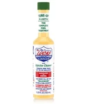 Lucas Gasoline Diesel Lpg Fuel Treatment Injector Cleaner 5.25OZ For Pwc. Fixed Price $25.61.