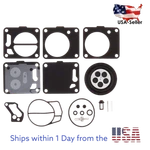 Carb Sbn Mikuni Rebuild Kit Xp Spi Spx Gtx Gti Gsi Gsx Hx. Fixed Price $15.40.