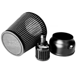 Worx Racing Kawasaki SXR1500 Air Filter Kit. Fixed Price $164.62.