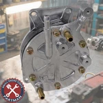 For Kawasaki Jet Ski 900/1100 Stx/zxi Compatible Fuel Pump (59336-3717). Fixed Price $44.66.