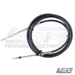 Wsm 2008-2009 232 Limited Boat Yamaha Steering Cable 002-201. Fixed Price $174.00.