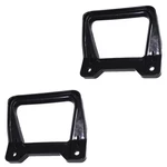 2-PACK Rear Grab Handle Yamaha Wave Runner Venture Snowmobile FJ0-63771-30-00. Fixed Price $10.95.