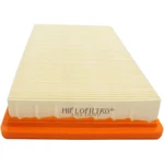 Hiflofiltro Replacement Air Filter HFA6401. Fixed Price $22.77.