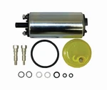 Wsm Fuel Pump For Yamaha 150 250 Hp 99-05 600-110-01. Fixed Price $413.06.